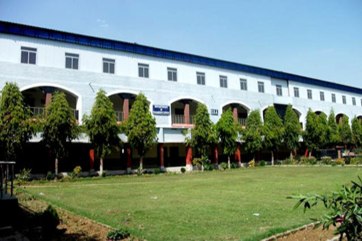 https://cache.careers360.mobi/media/colleges/social-media/media-gallery/22699/2019/1/3/Campus View of Sher Shah College Sasaram_Campus-View.jpg